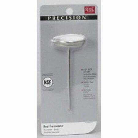 BRADSHAW GC MEAT THERMOMETER 25117